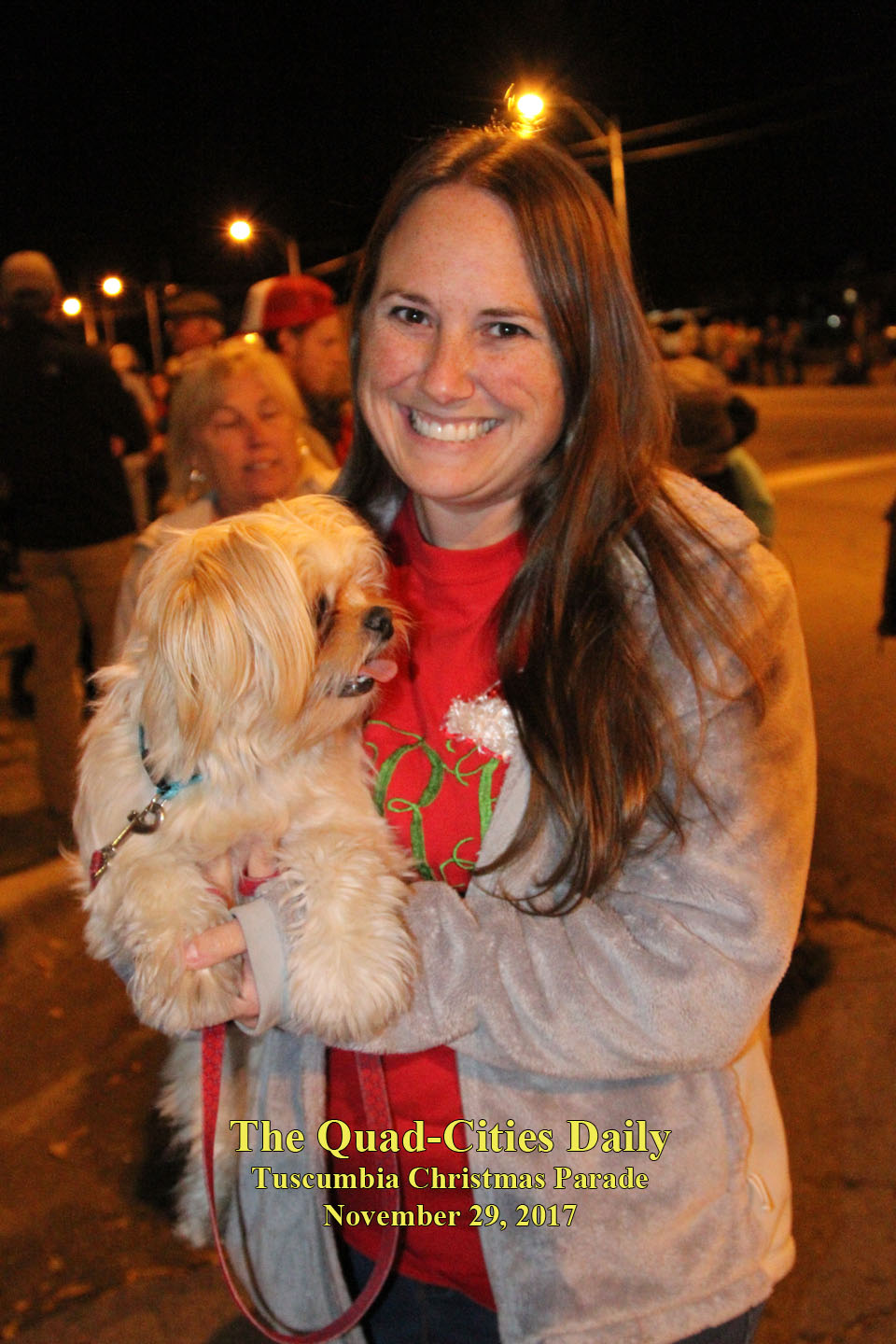 tuscumbia xmas parade sheri_0070 copy