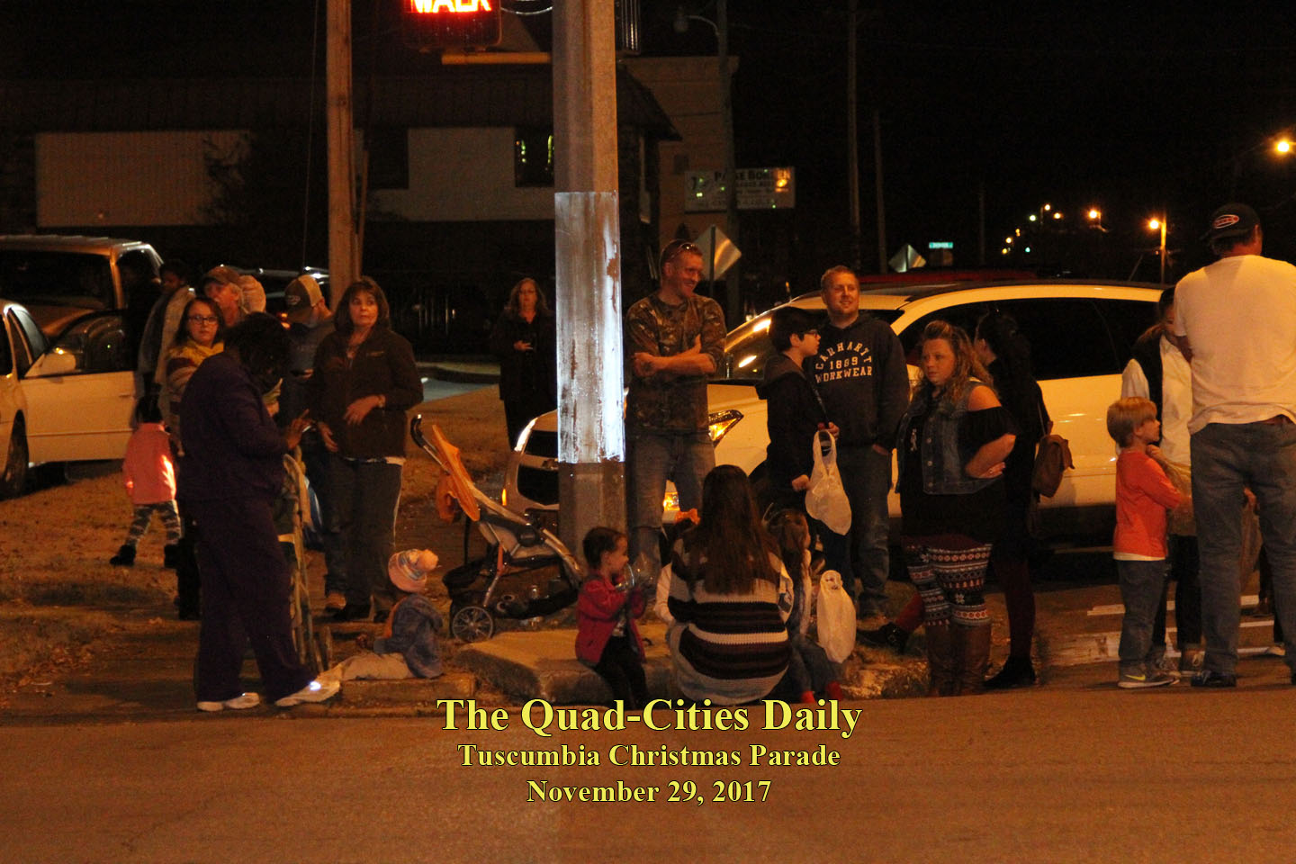 tuscumbia xmas parade sheri_0083 copy