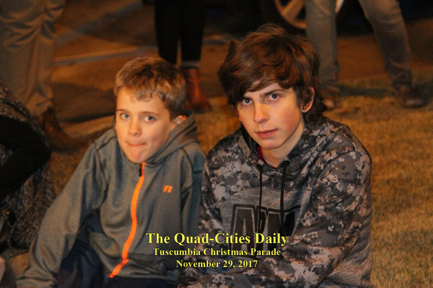 tuscumbia xmas parade sheri_0085 copy