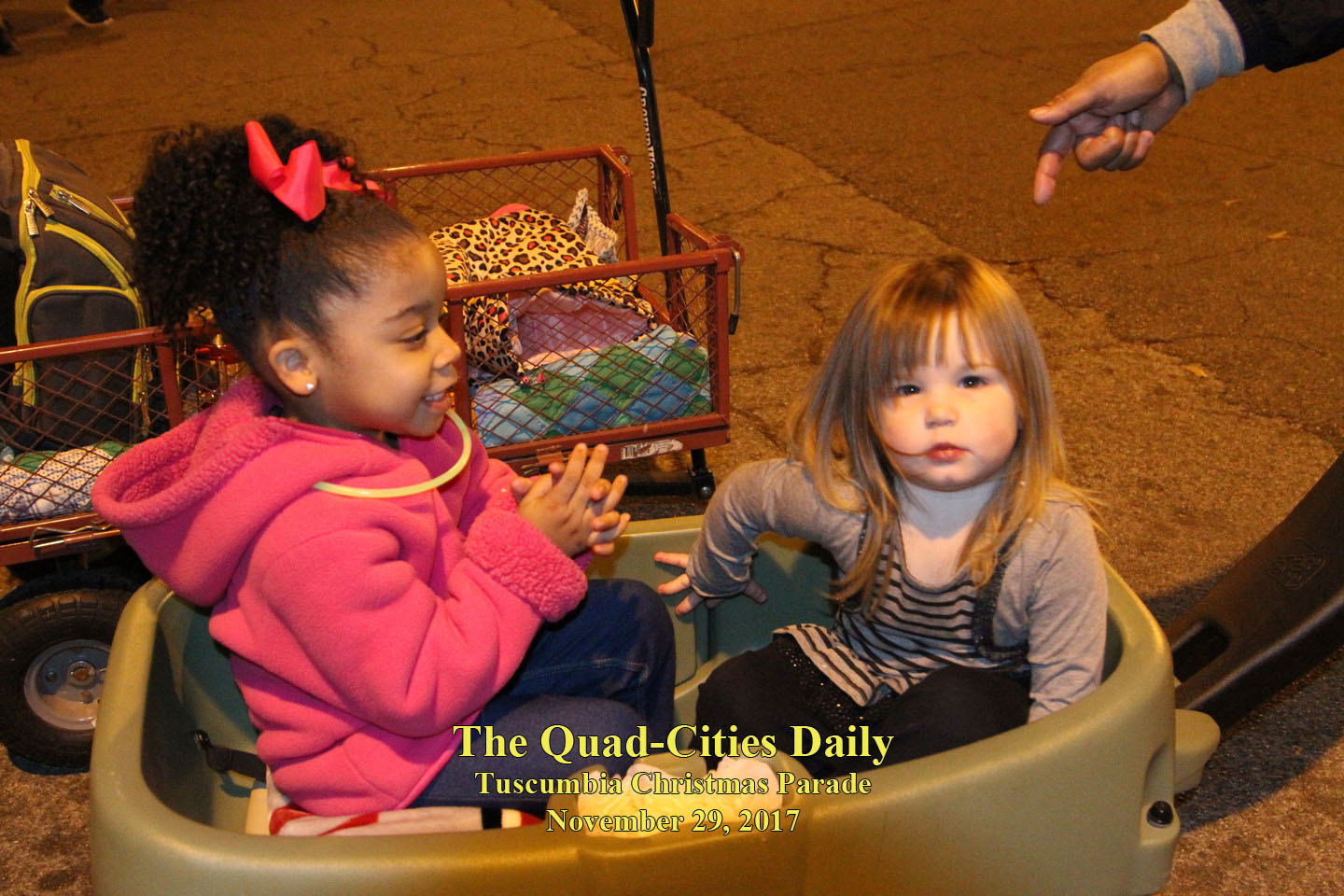 tuscumbia xmas parade sheri_0093 copy