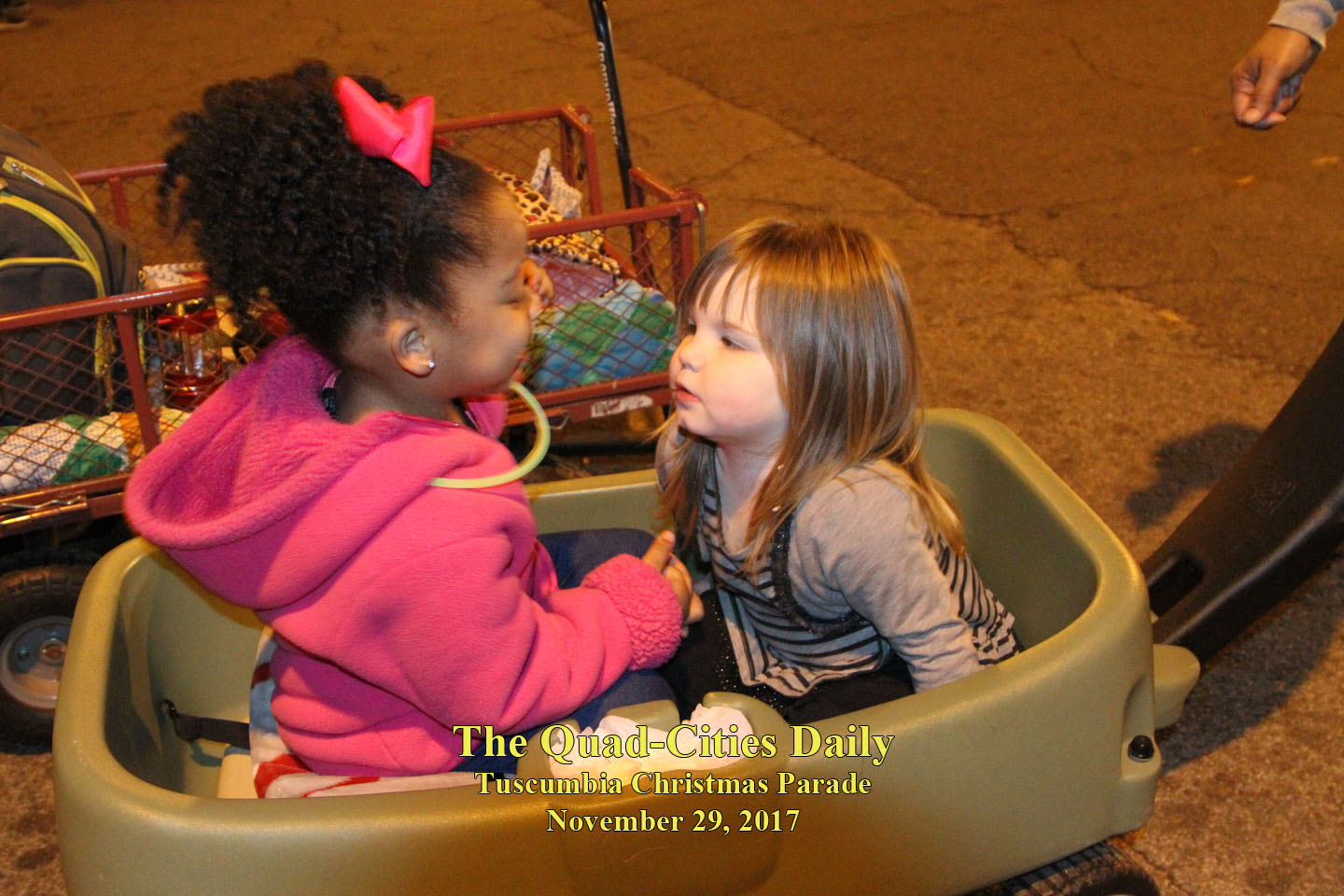 tuscumbia xmas parade sheri_0097 copy