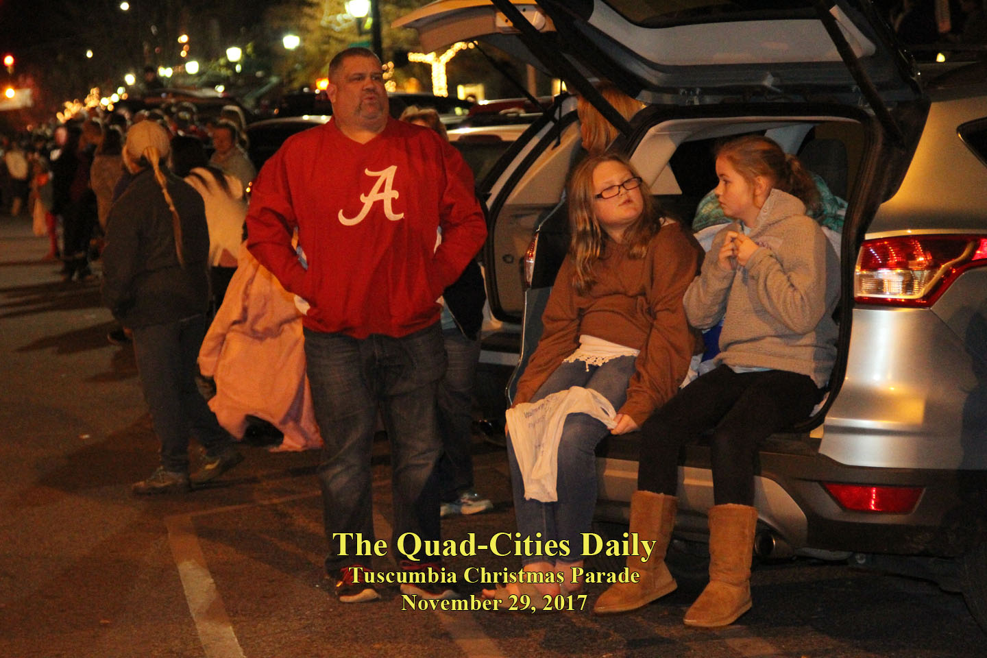 tuscumbia xmas parade sheri_0103 copy
