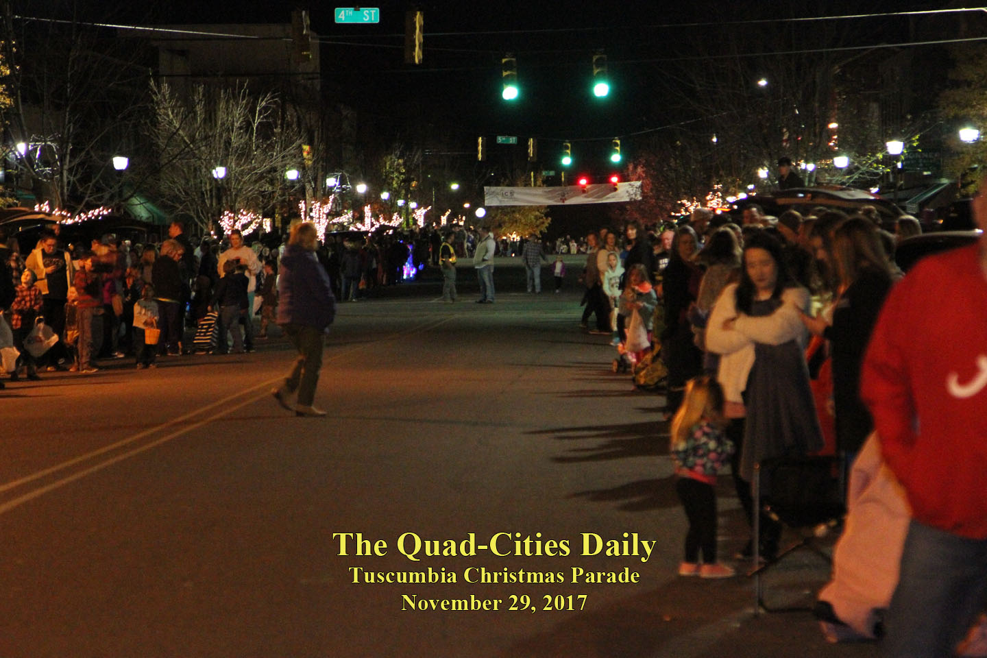 tuscumbia xmas parade sheri_0106 copy