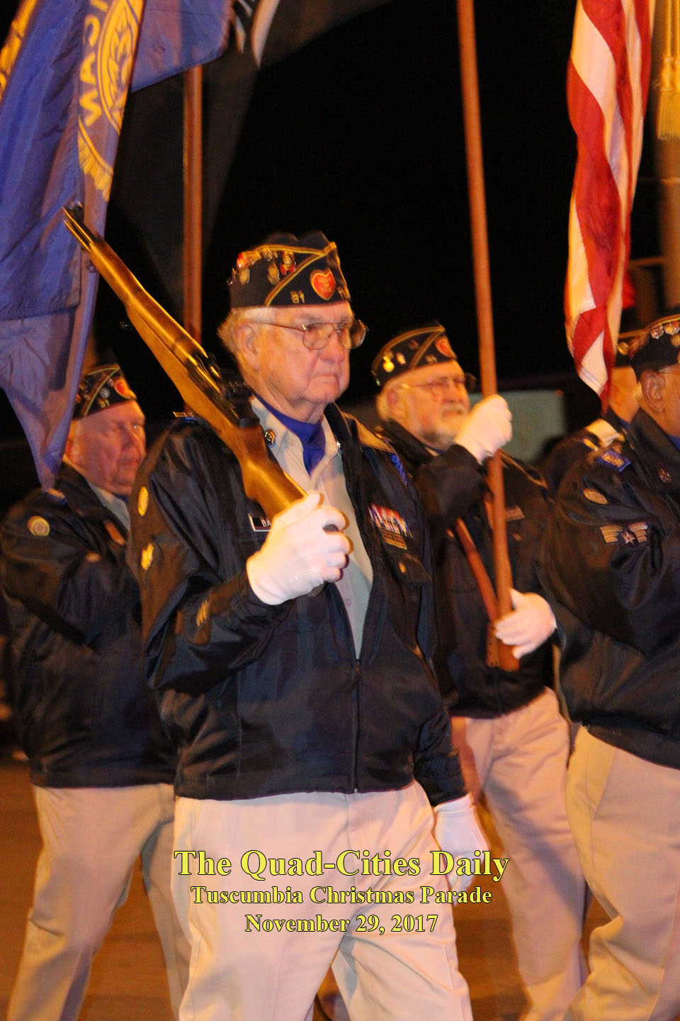tuscumbia xmas parade sheri_0113 copy