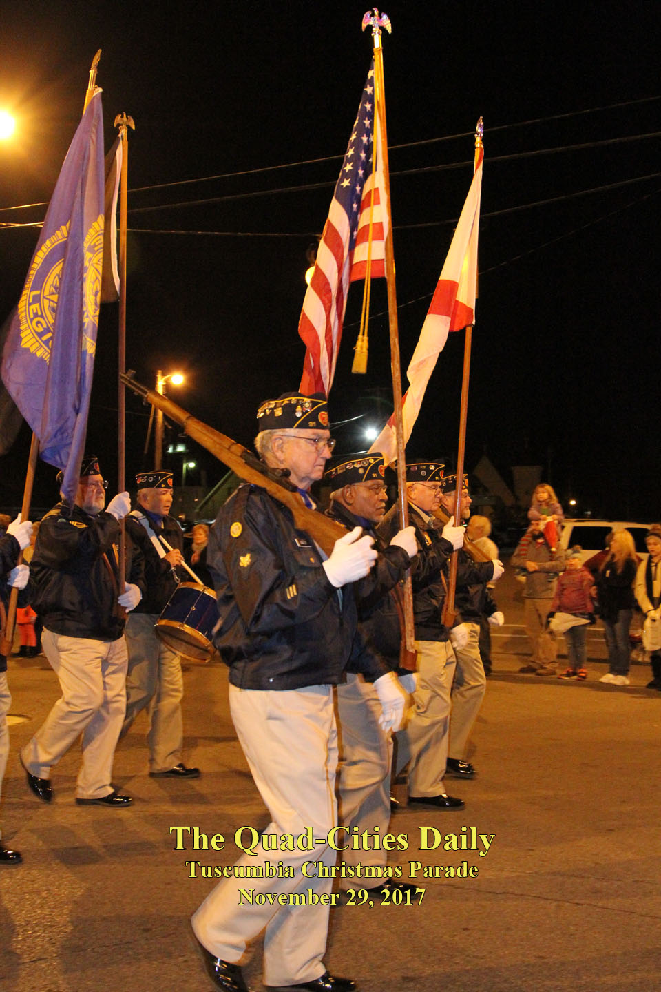 tuscumbia xmas parade sheri_0114 copy