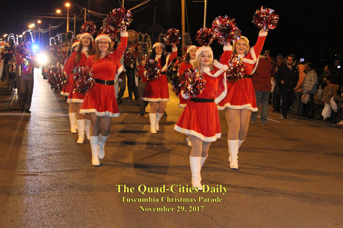 tuscumbia xmas parade sheri_0120 copy