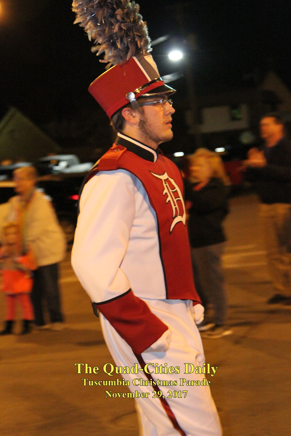 tuscumbia xmas parade sheri_0125 copy