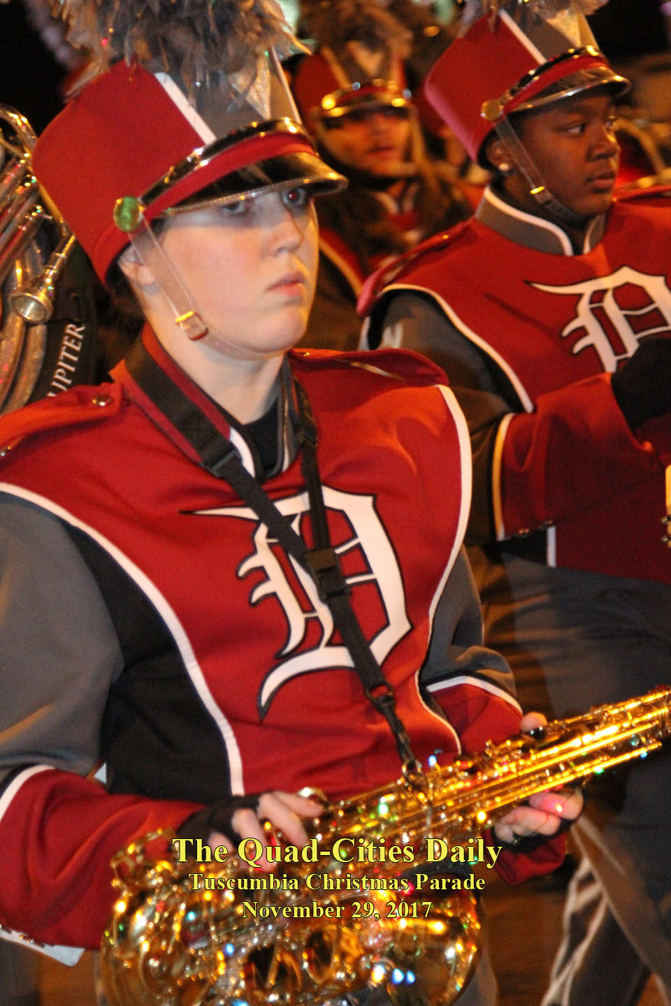 tuscumbia xmas parade sheri_0128 copy