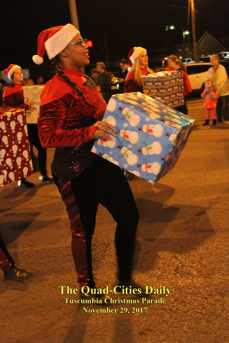 tuscumbia xmas parade sheri_0130 copy