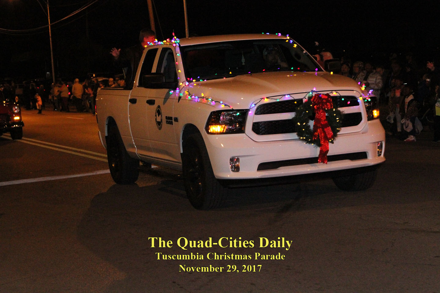 tuscumbia xmas parade sheri_0143 copy