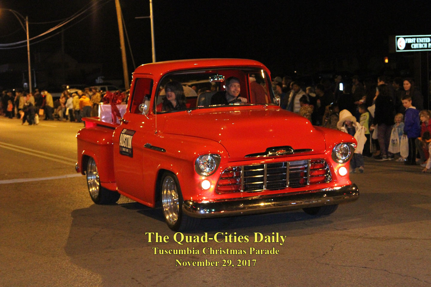 tuscumbia xmas parade sheri_0152 copy