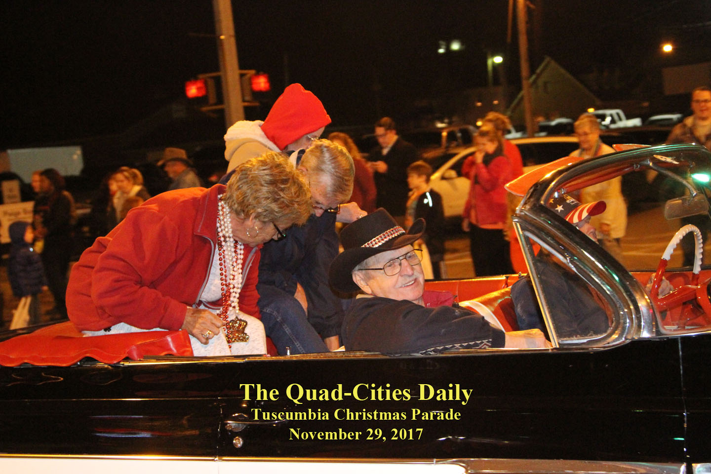 tuscumbia xmas parade sheri_0155 copy