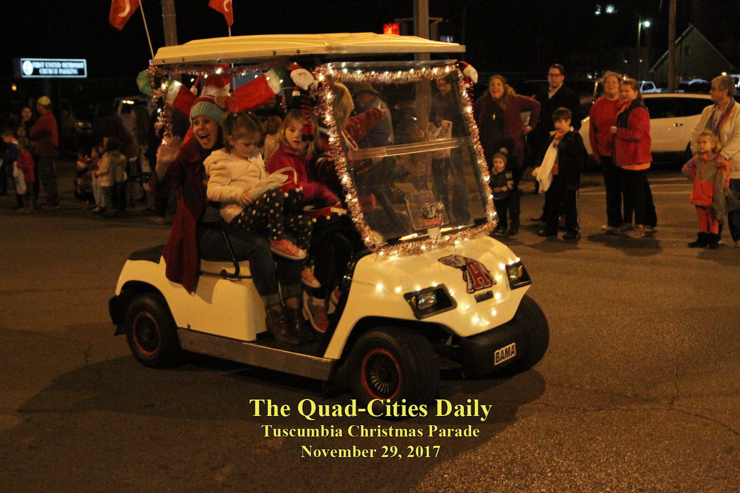 tuscumbia xmas parade sheri_0160 copy