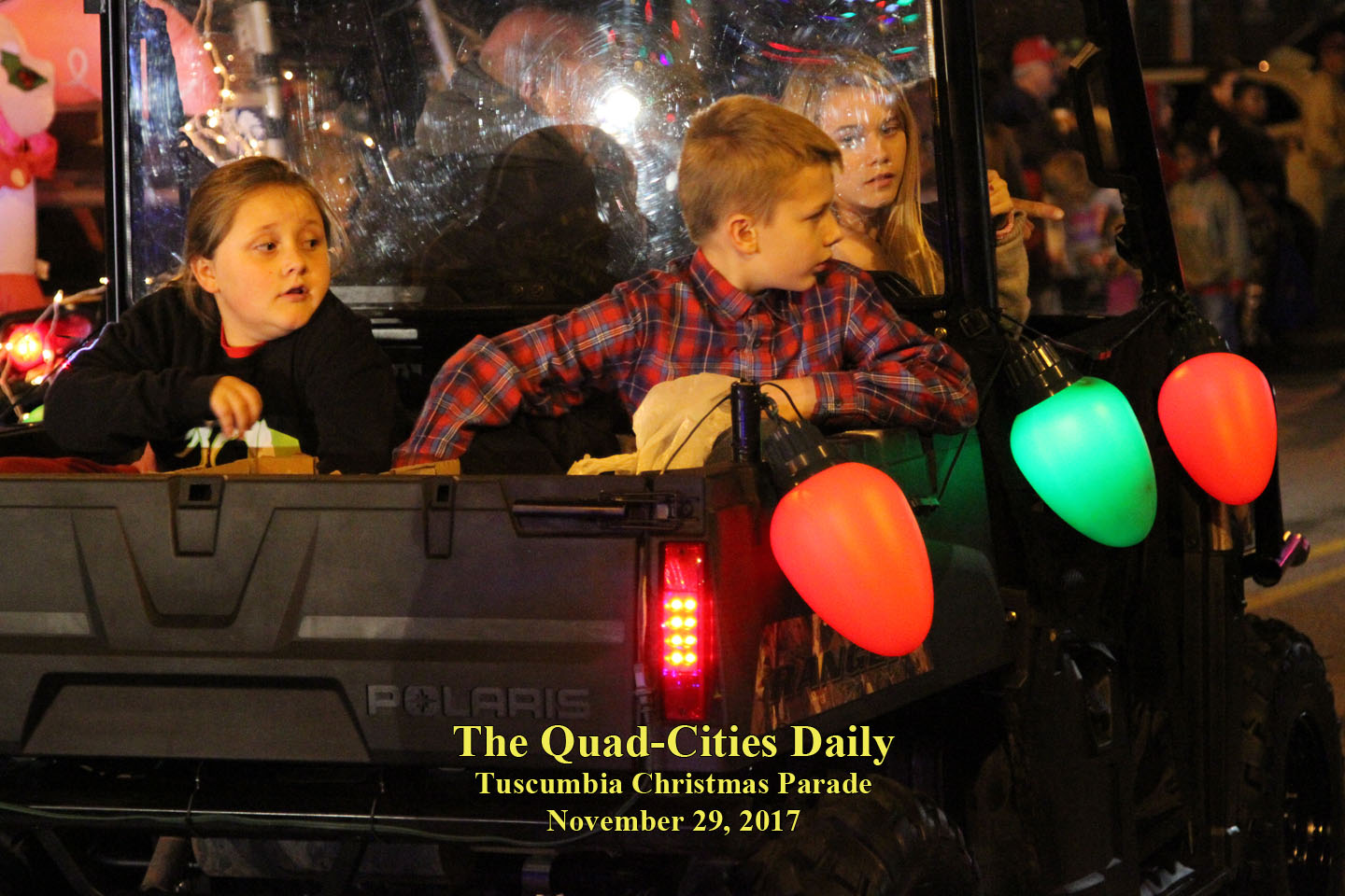 tuscumbia xmas parade sheri_0170 copy