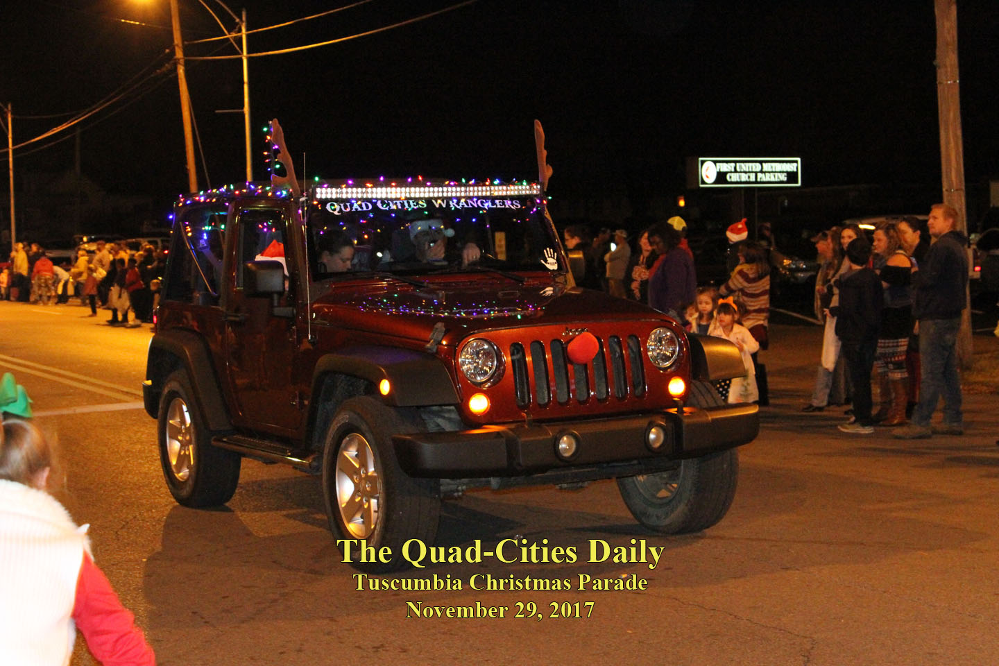 tuscumbia xmas parade sheri_0187 copy