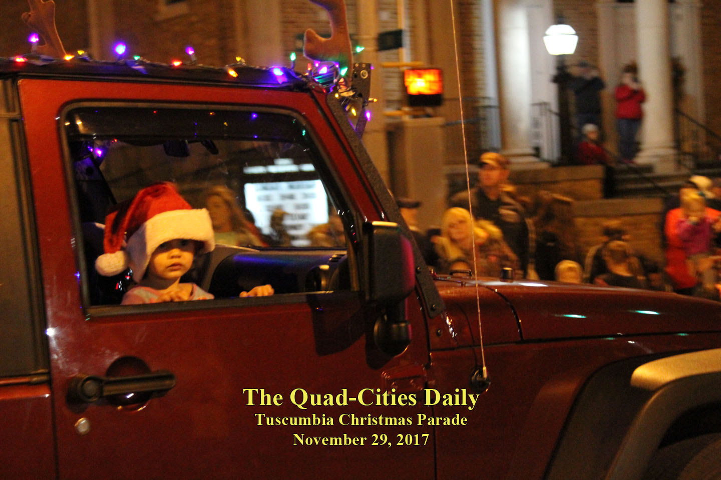 tuscumbia xmas parade sheri_0188 copy
