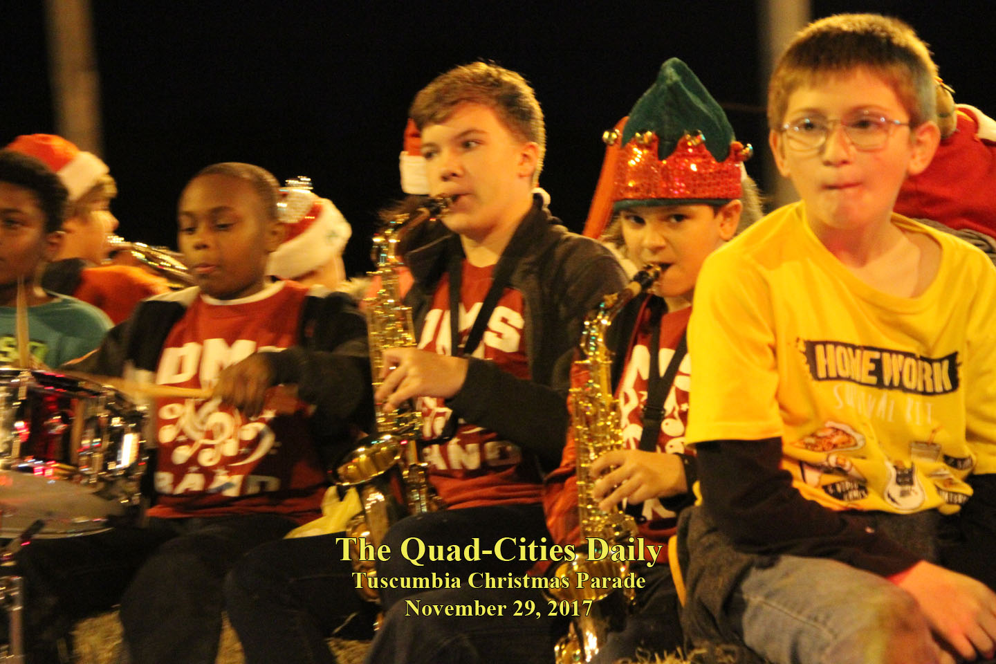 tuscumbia xmas parade sheri_0193 copy