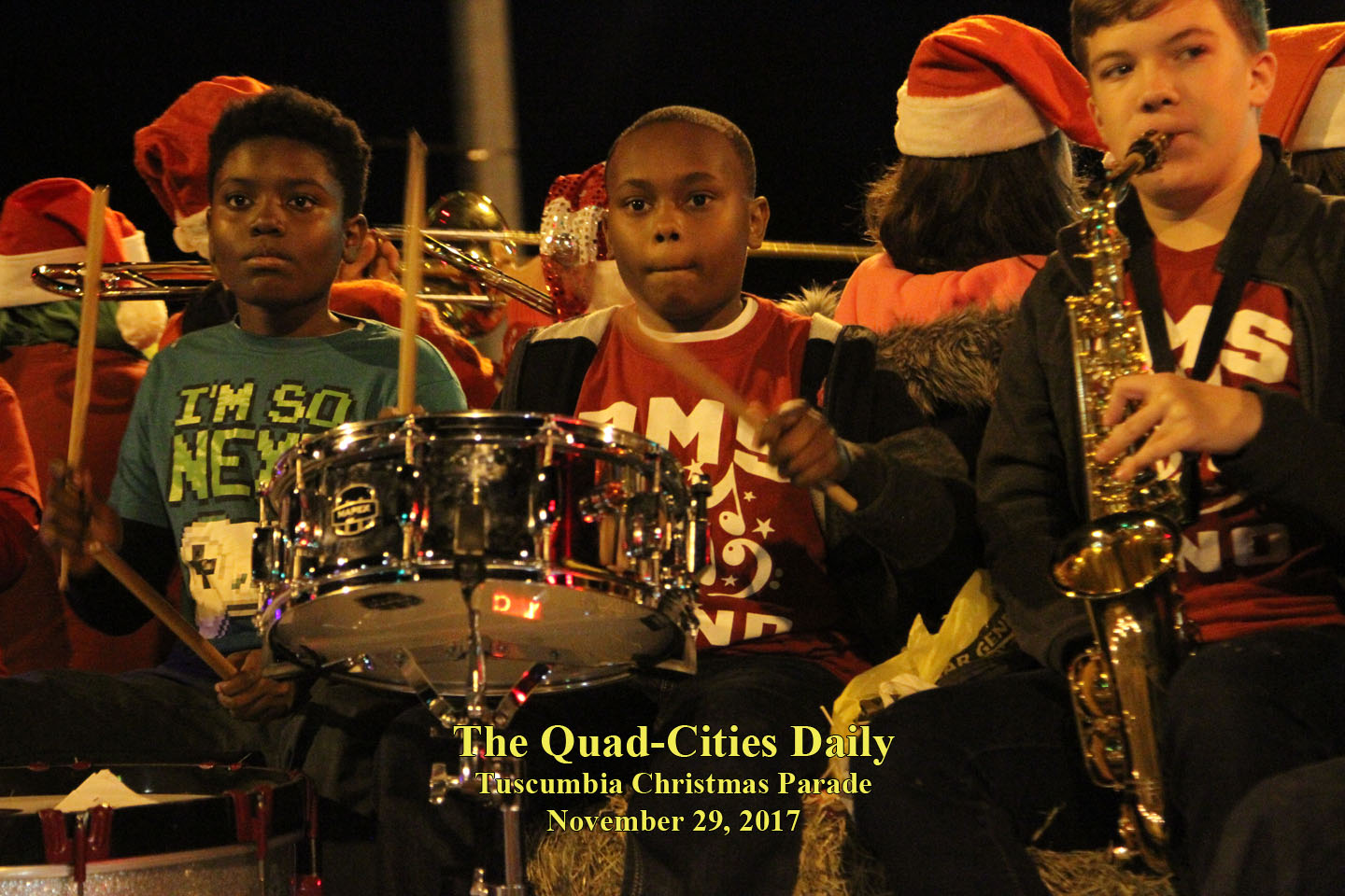 tuscumbia xmas parade sheri_0194 copy