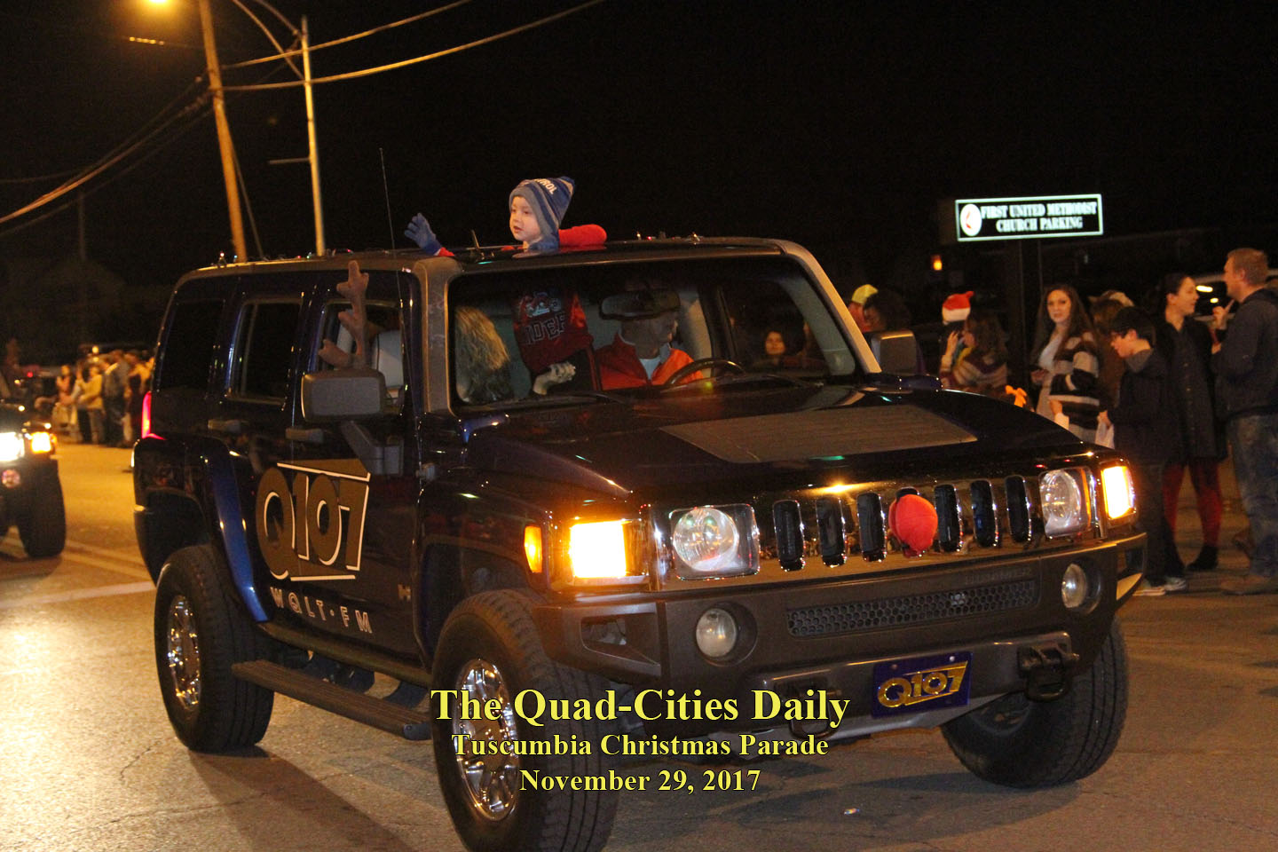 tuscumbia xmas parade sheri_0197 copy