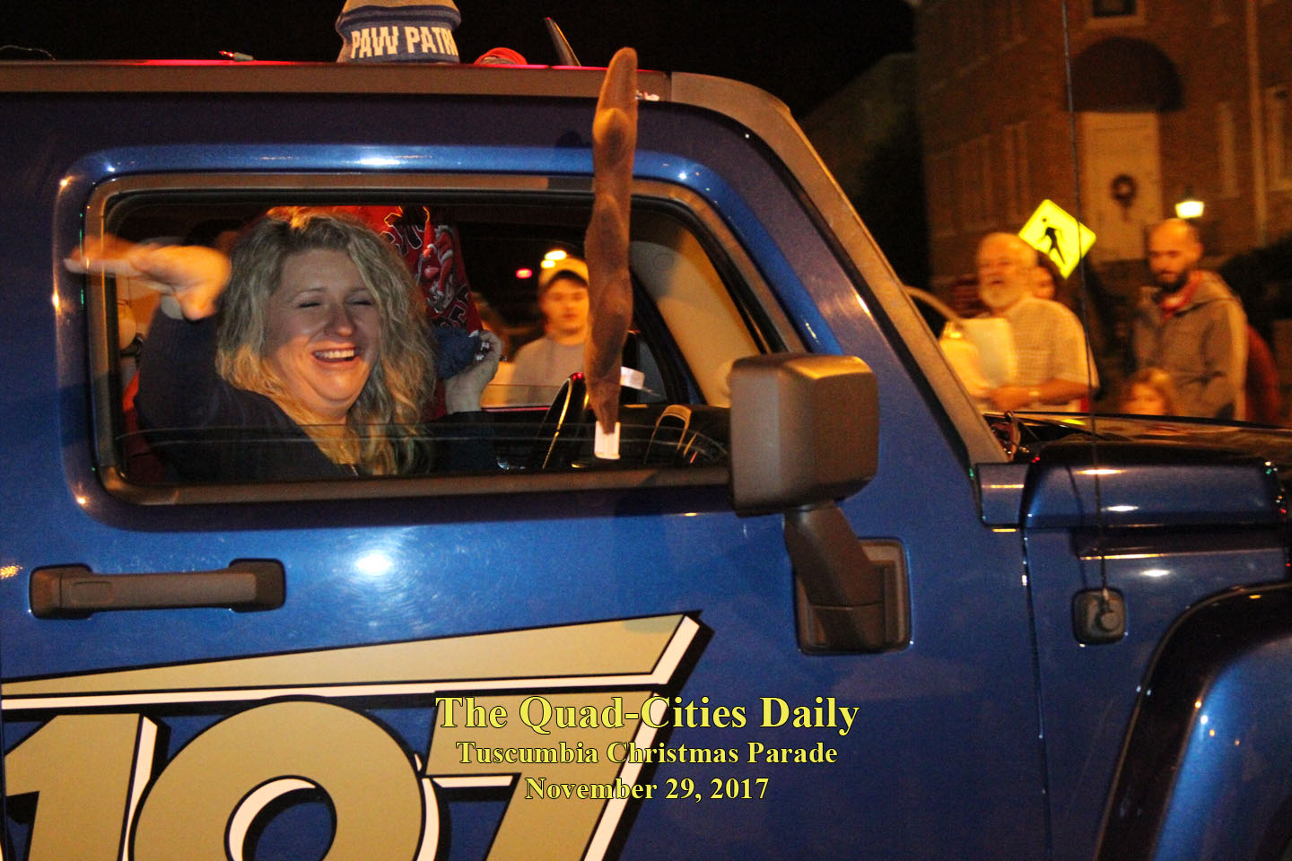tuscumbia xmas parade sheri_0199 copy