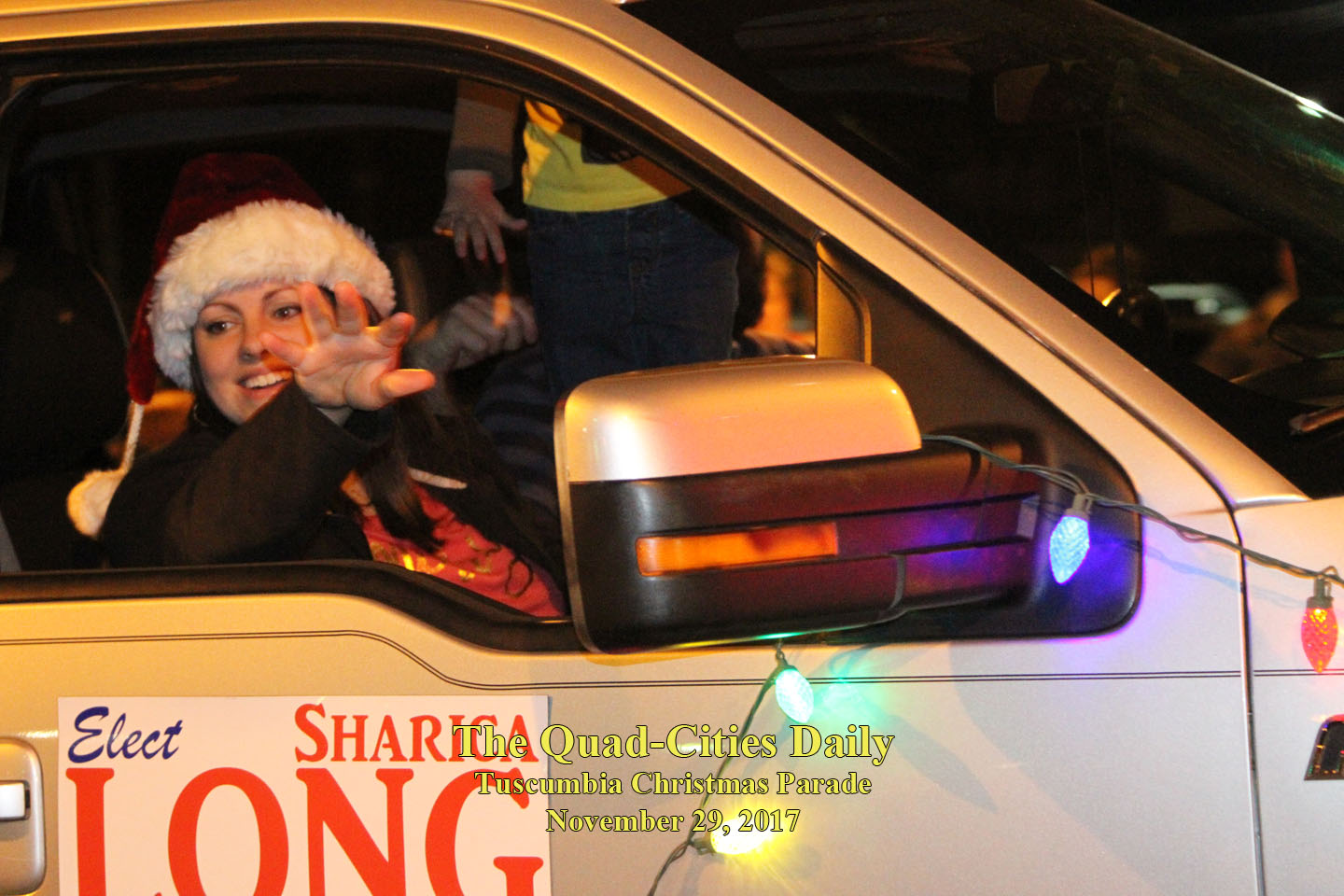 tuscumbia xmas parade sheri_0200 copy