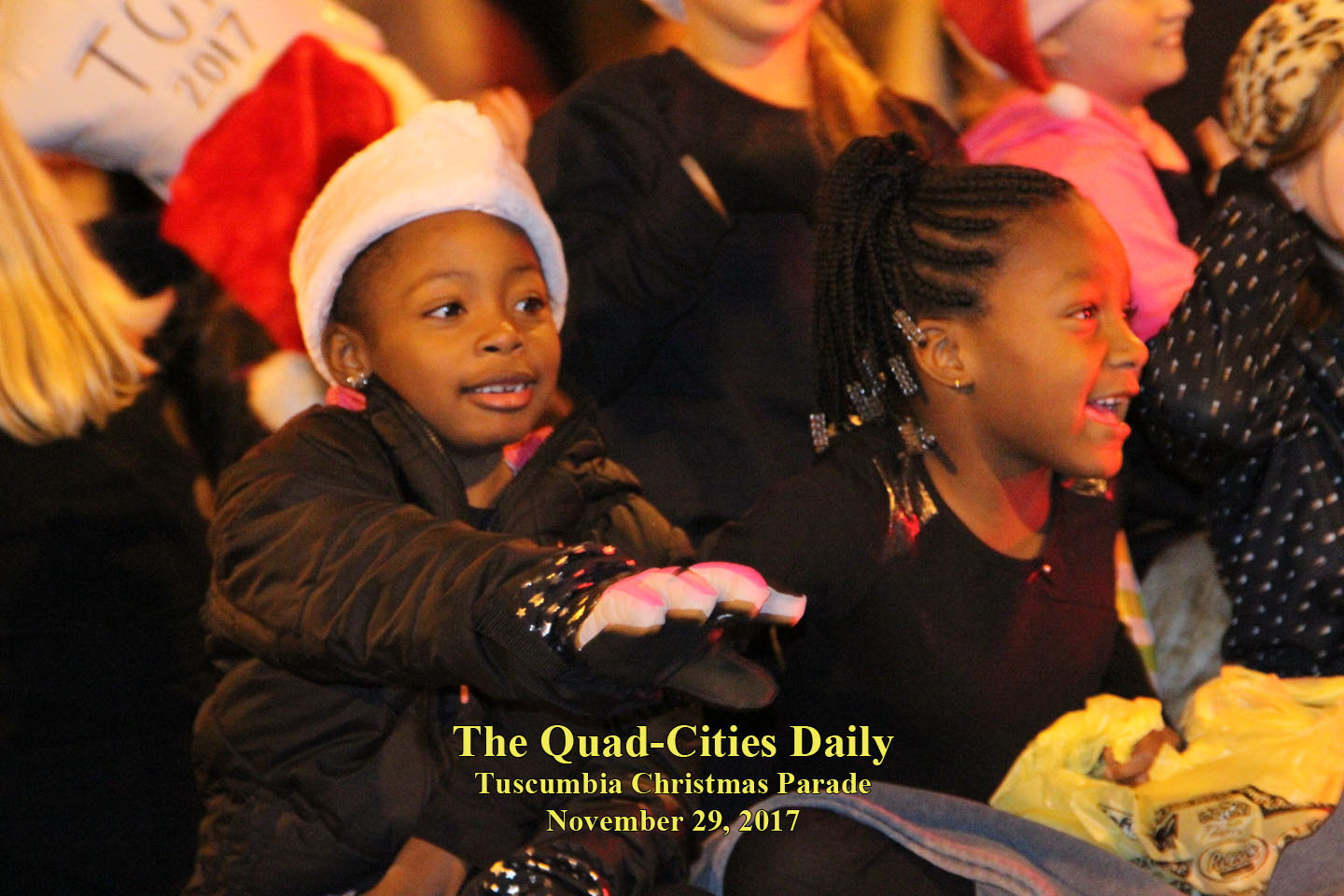 tuscumbia xmas parade sheri_0204 copy