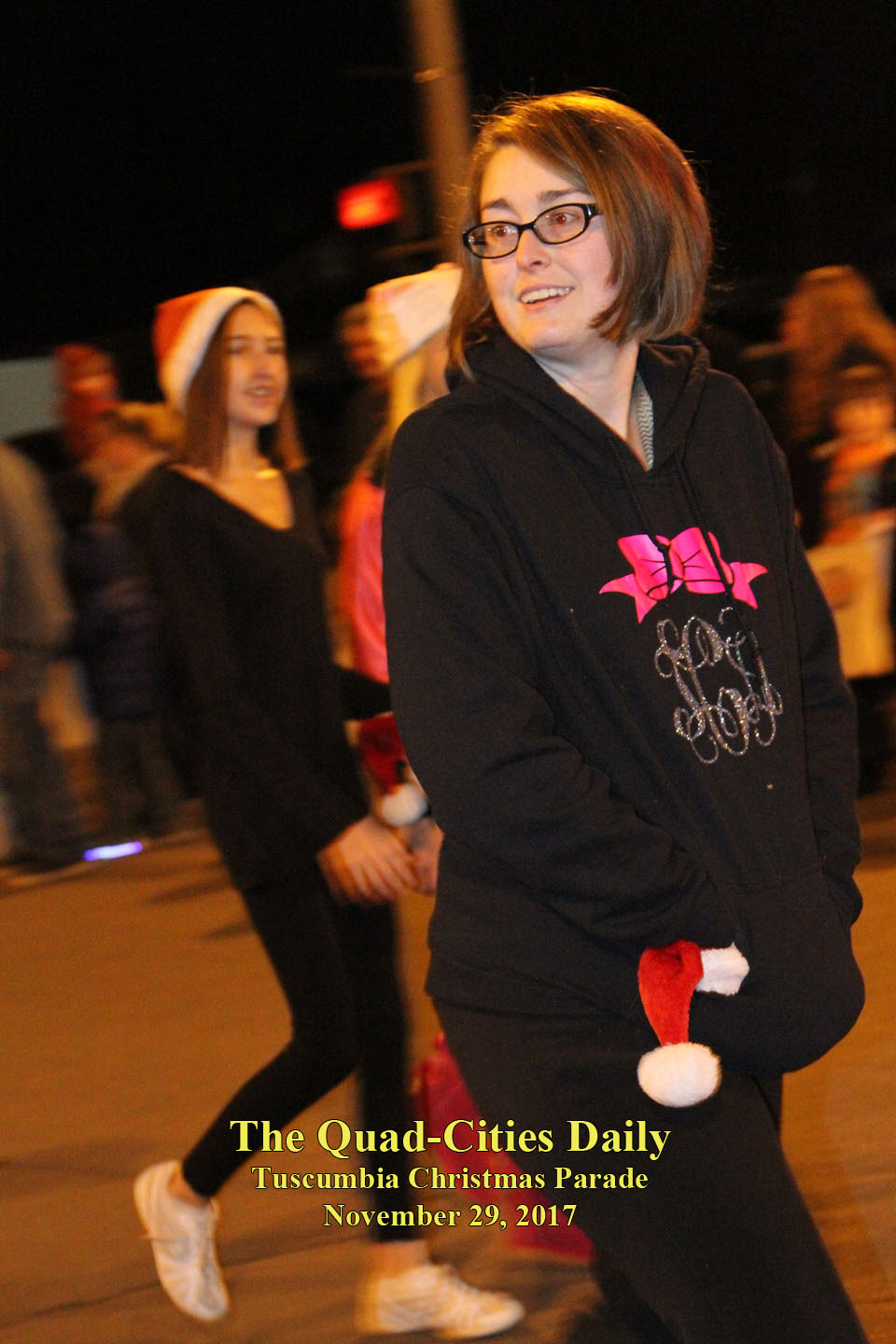 tuscumbia xmas parade sheri_0207 copy