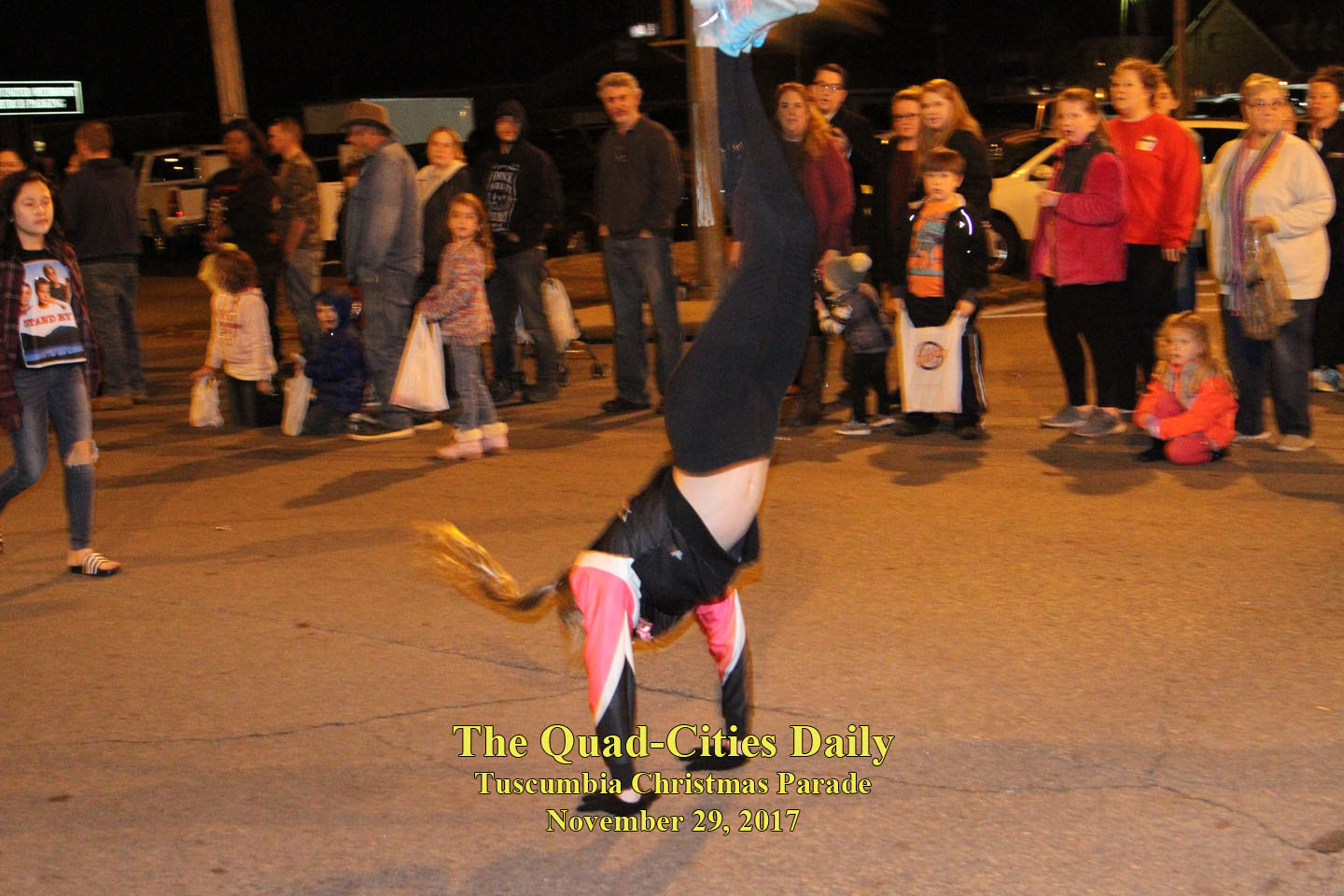 tuscumbia xmas parade sheri_0209 copy