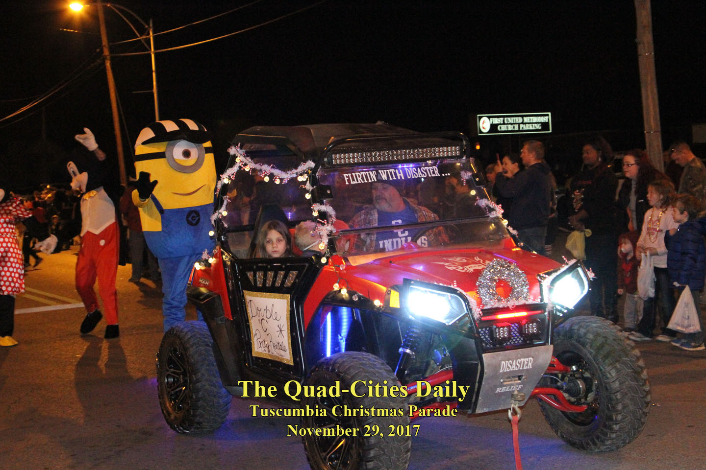 tuscumbia xmas parade sheri_0213 copy