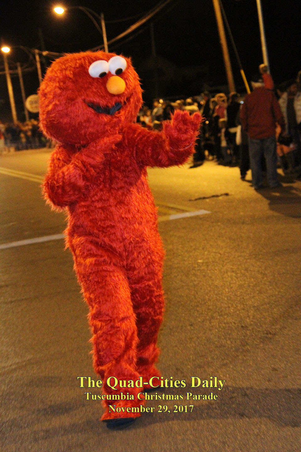 tuscumbia xmas parade sheri_0223 copy