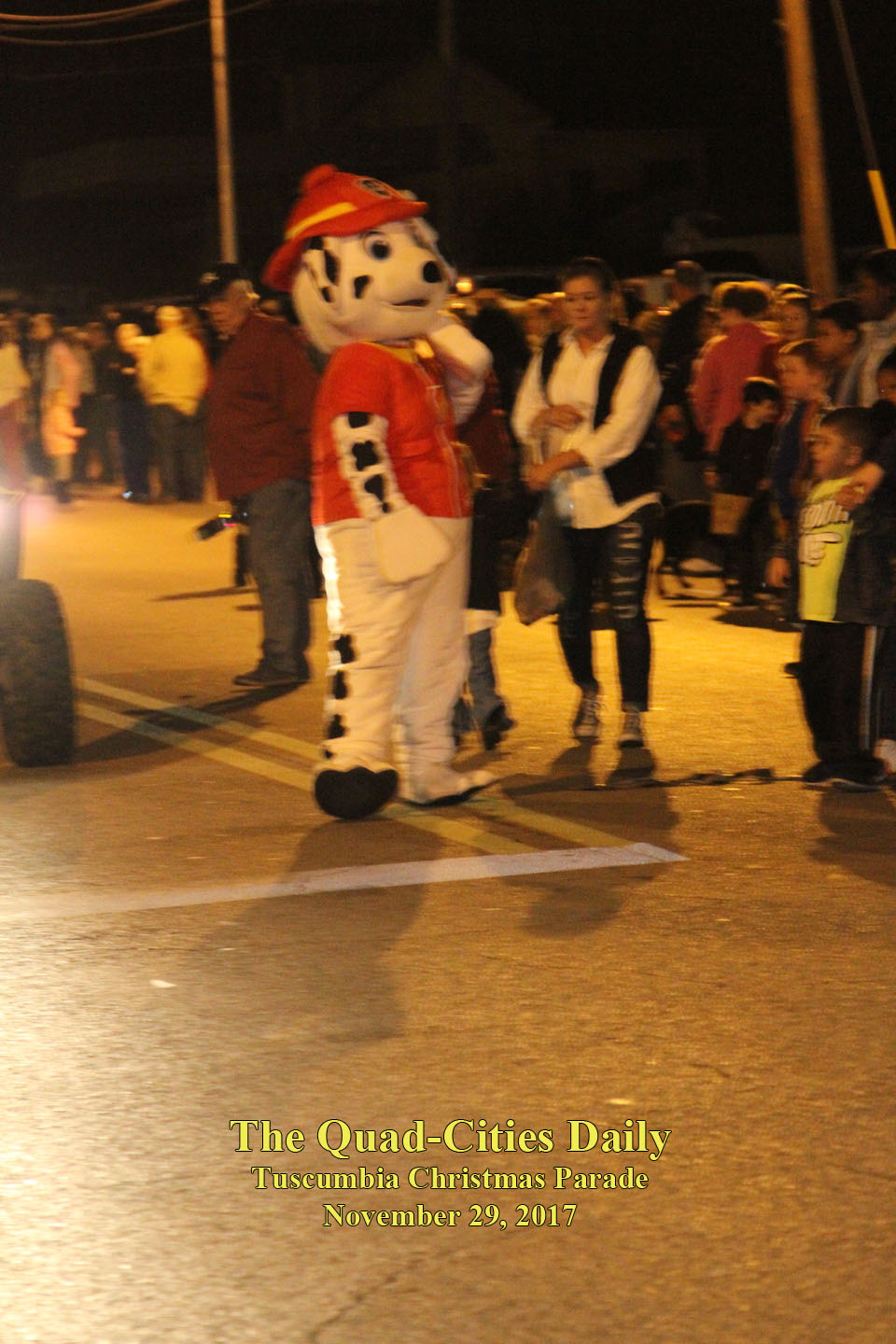 tuscumbia xmas parade sheri_0226 copy