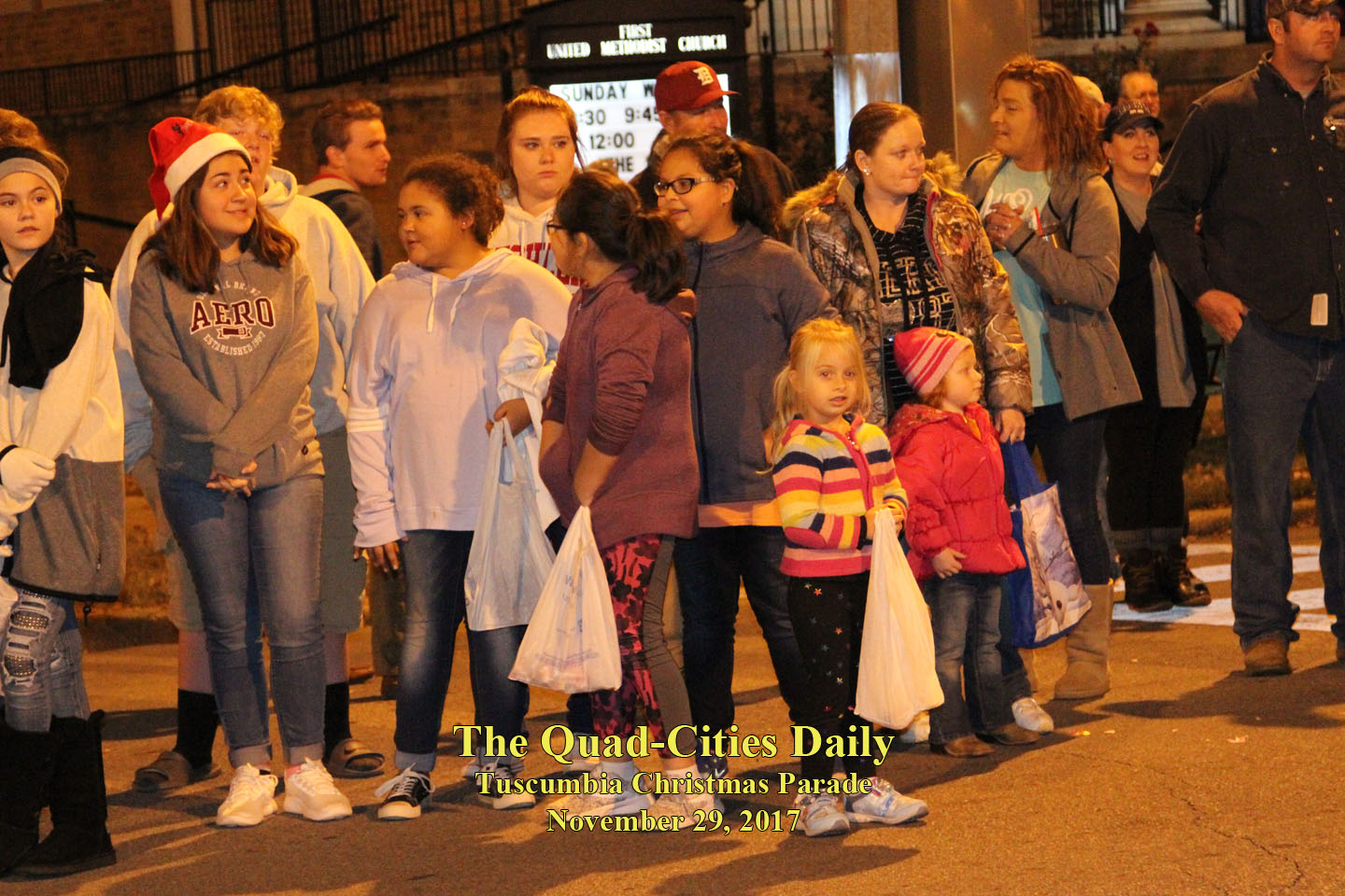 tuscumbia xmas parade sheri_0243 copy