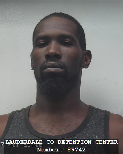 MEDIA ARREST FILE 112817-16