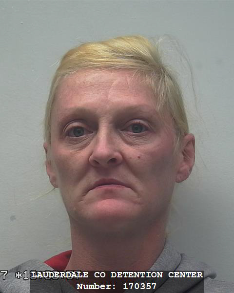 MEDIA ARREST FILE 112817-32