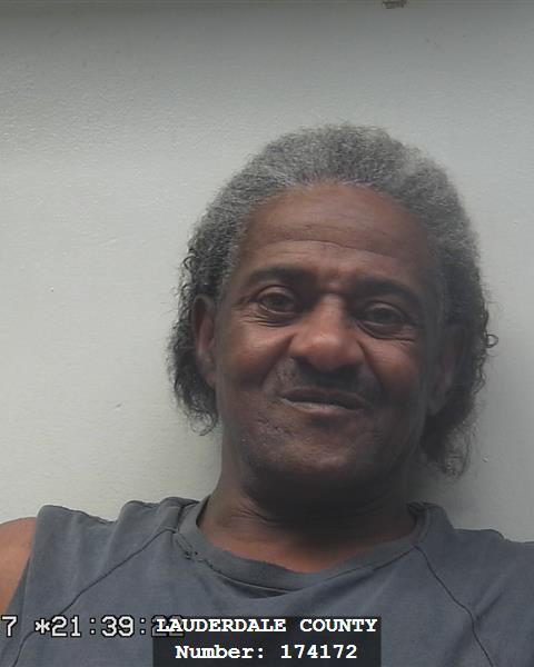 media arrest file 121217-46
