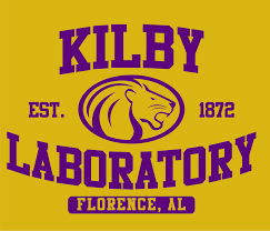 Image result for kilby school of excellence