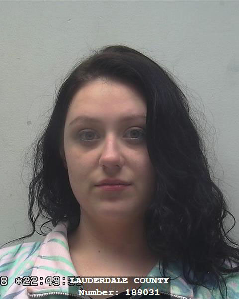 media arrest file 022018-54