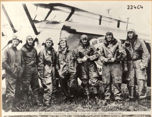 81-8960p-300×232