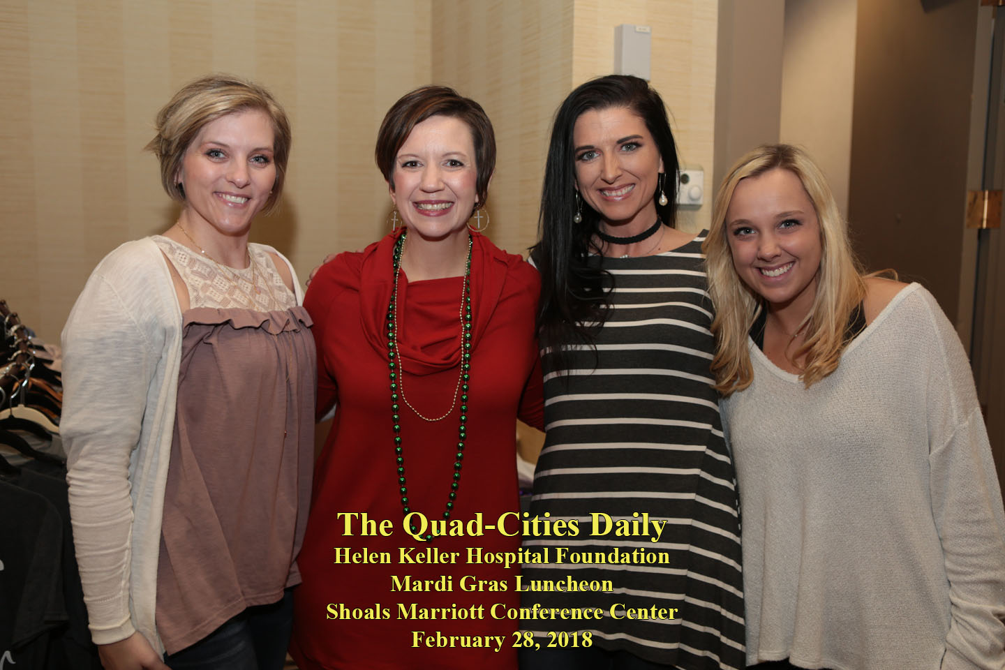 IMG_9643 copy