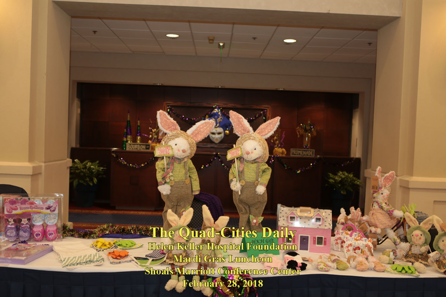 IMG_9726 copy