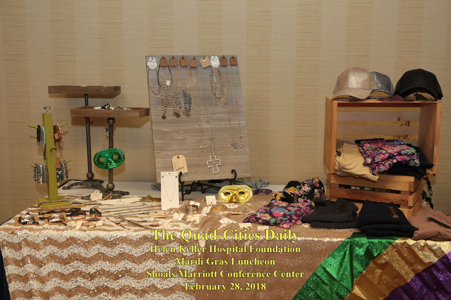 IMG_9731 copy