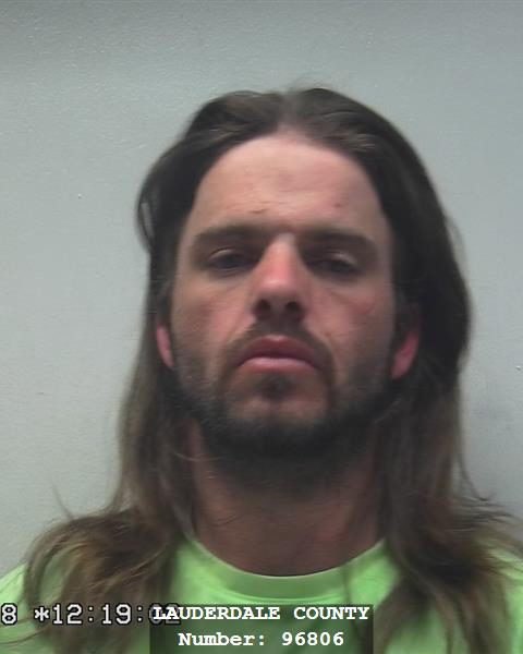 MEDIA ARREST FILE 031318-44