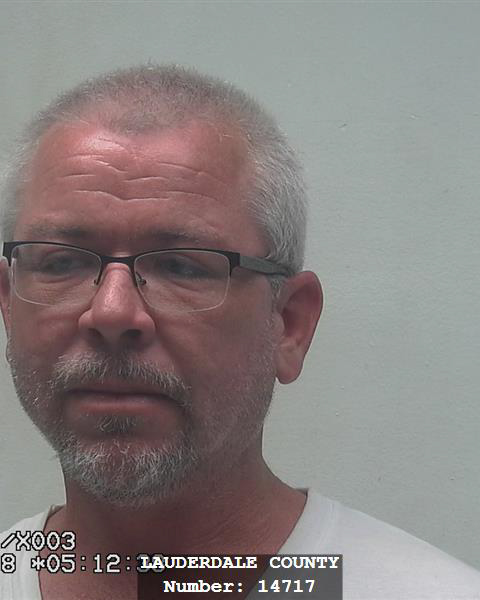 MEDIA ARREST FILE 032017-42
