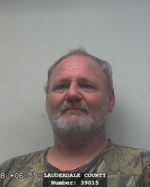 MEDIA ARREST FILE 032017-69