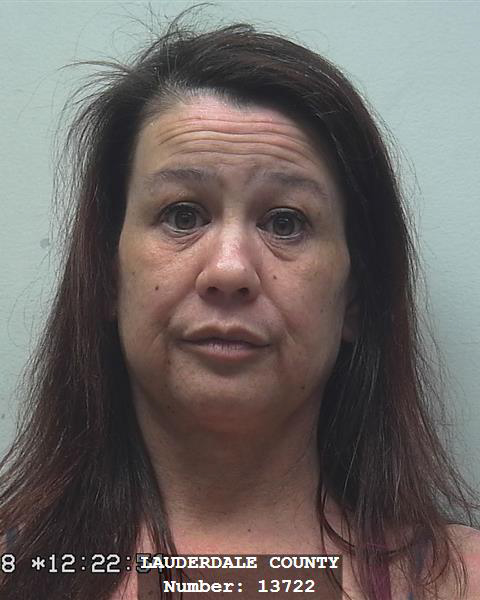 MEDIA ARREST FILE 040318 (1)-51