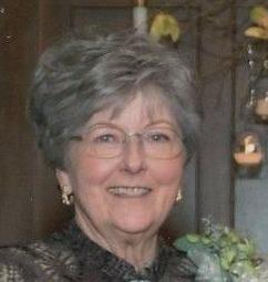 Sherry Lee – Obituary – Quad Cities Daily