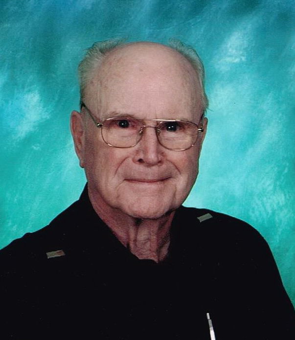 Benton Alexander “Moon” Mullins Obituary Quad Cities Daily