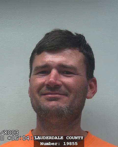 media arrest file 052218 (1)-19