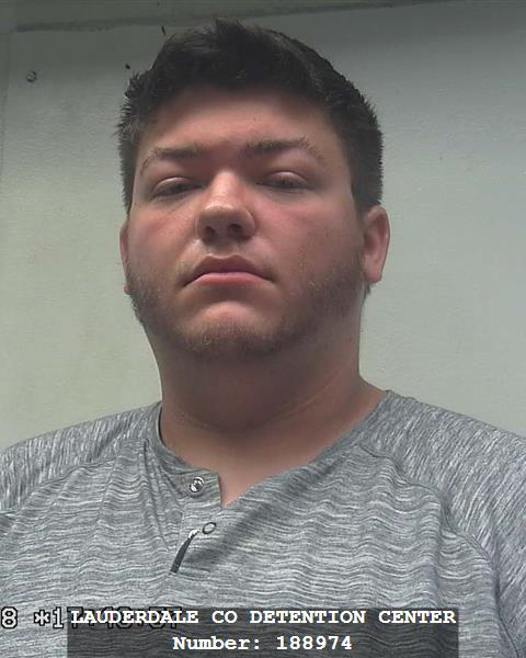 media arrest file 061918-33