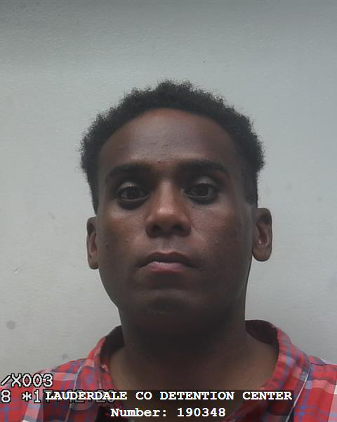 MEDIA ARREST FILE 070318-44